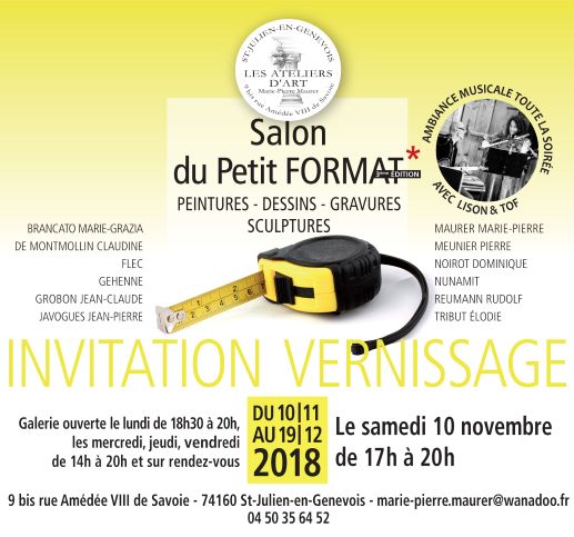 PTS FORMATS2018_NEW Annonce PF redimensionnée (1)
